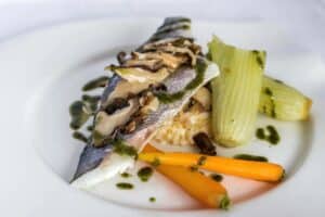 imgi_46_No-photo-description-available.-2023-06-22T151105.542