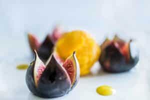 imgi_47_No-photo-description-available.-2023-06-22T151103.889